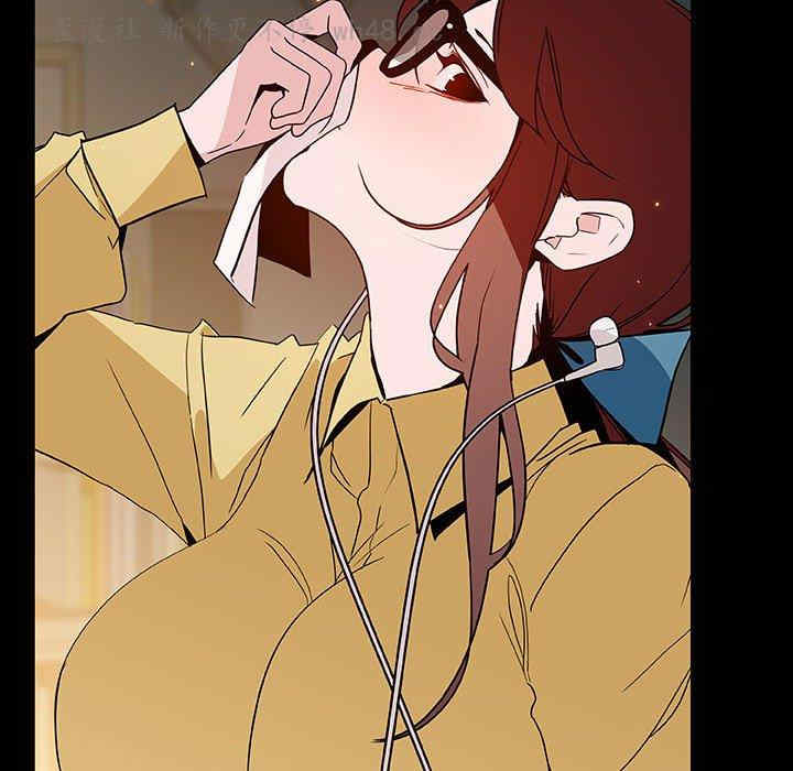 韩国漫画与上司的密约/秘密合约韩漫_与上司的密约/秘密合约-第52话在线免费阅读-韩国漫画-第65张图片