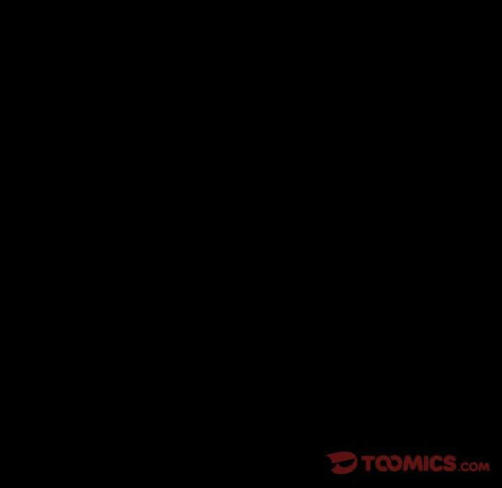 韩国漫画与上司的密约/秘密合约韩漫_与上司的密约/秘密合约-第52话在线免费阅读-韩国漫画-第68张图片