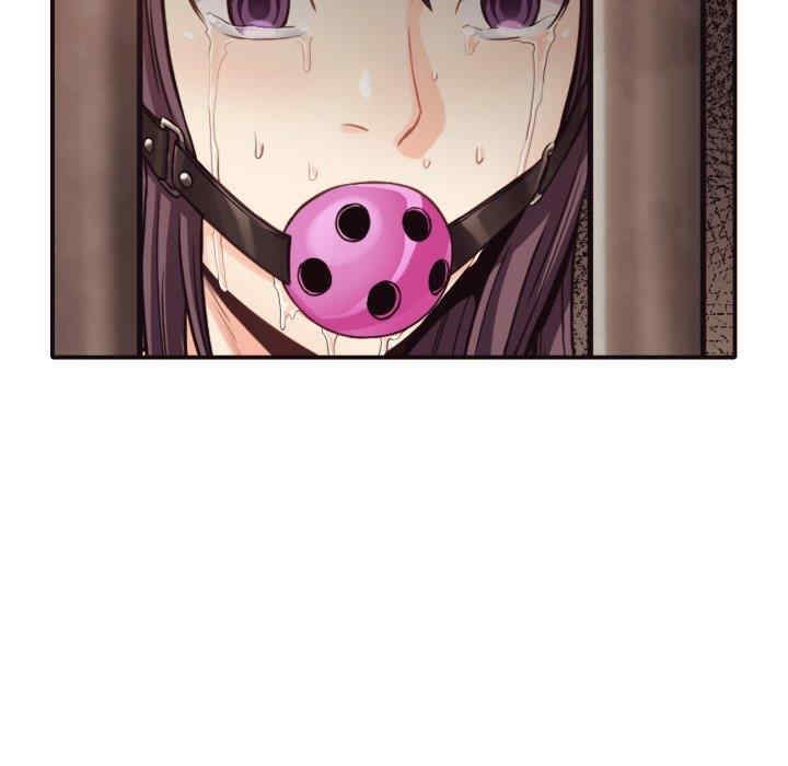韩国漫画拜托!放过我吧!韩漫_拜托!放过我吧!-第42话在线免费阅读-韩国漫画-第93张图片
