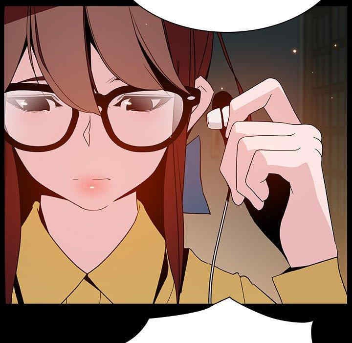 韩国漫画与上司的密约/秘密合约韩漫_与上司的密约/秘密合约-第52话在线免费阅读-韩国漫画-第95张图片
