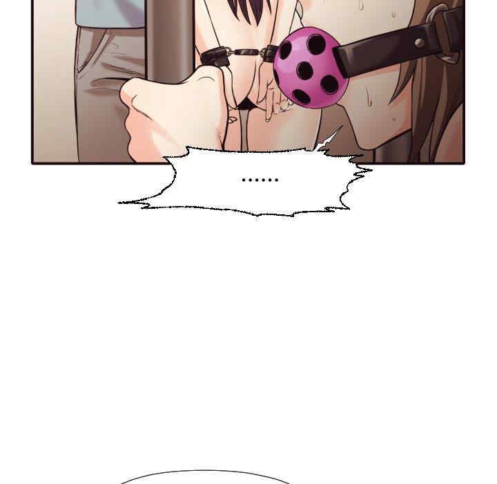 韩国漫画拜托!放过我吧!韩漫_拜托!放过我吧!-第42话在线免费阅读-韩国漫画-第21张图片