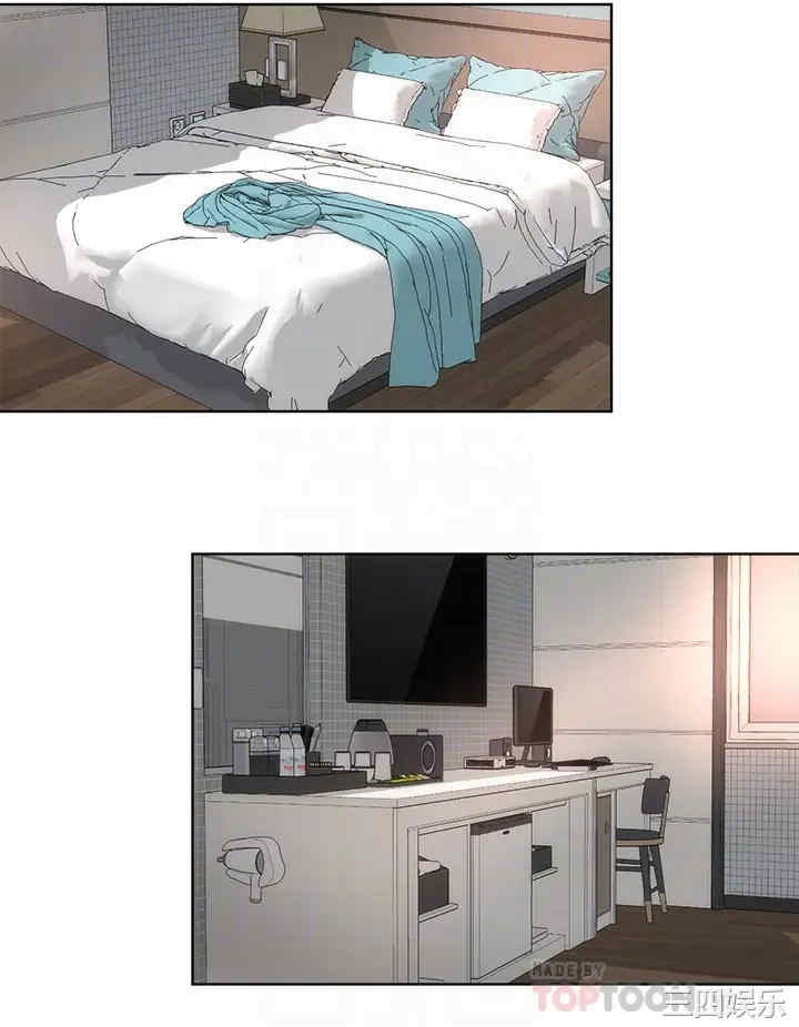 韩国漫画韩漫_海滩女神-第31话在线免费阅读-韩国漫画-第16张图片