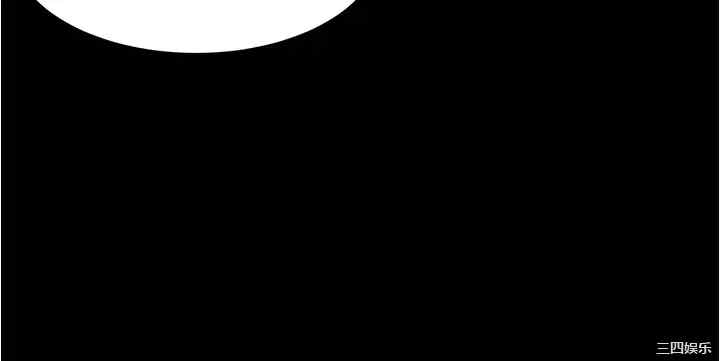 韩国漫画韩漫_小裤裤笔记-第40话在线免费阅读-韩国漫画-第5张图片