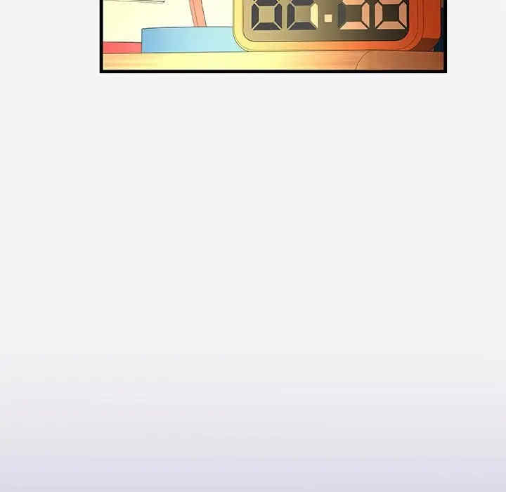 韩国漫画朋友以上，恋人未满韩漫_朋友以上，恋人未满-第28话在线免费阅读-韩国漫画-第37张图片