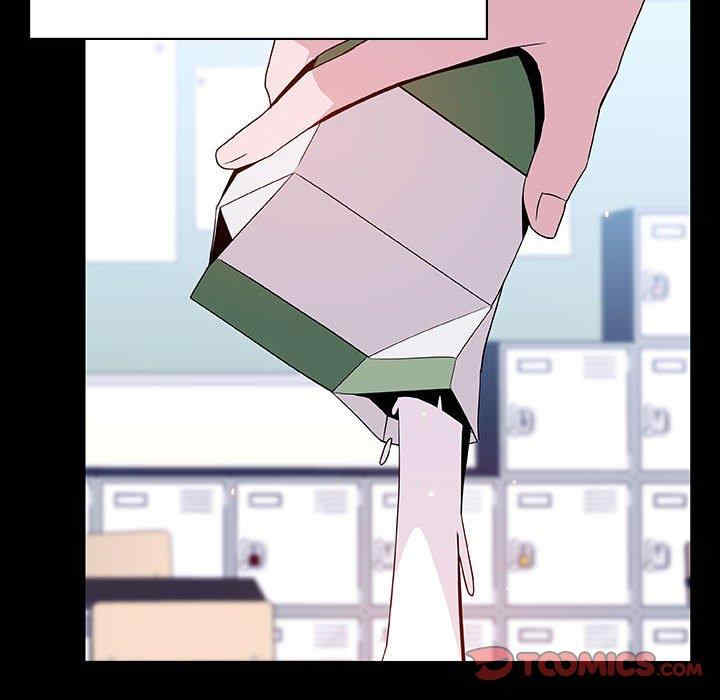 韩国漫画与上司的密约/秘密合约韩漫_与上司的密约/秘密合约-第52话在线免费阅读-韩国漫画-第108张图片