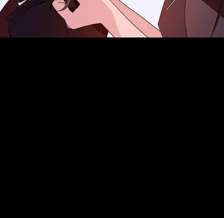 韩国漫画与上司的密约/秘密合约韩漫_与上司的密约/秘密合约-第52话在线免费阅读-韩国漫画-第127张图片