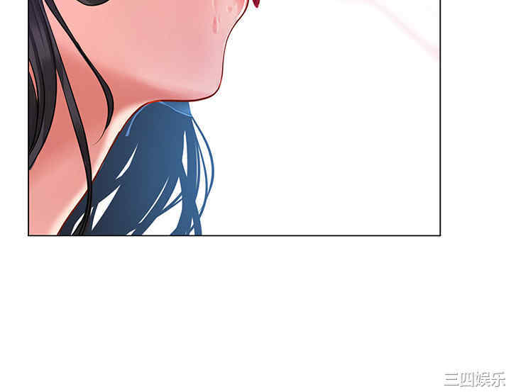 韩国漫画韩漫_享乐补习街-第58话在线免费阅读-韩国漫画-第19张图片