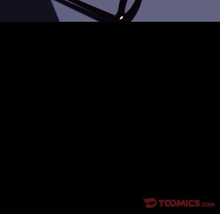 韩国漫画与上司的密约/秘密合约韩漫_与上司的密约/秘密合约-第52话在线免费阅读-韩国漫画-第132张图片