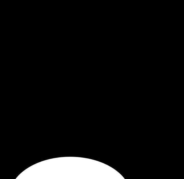 韩国漫画与上司的密约/秘密合约韩漫_与上司的密约/秘密合约-第52话在线免费阅读-韩国漫画-第133张图片