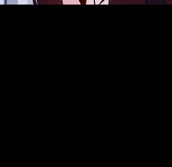 韩国漫画与上司的密约/秘密合约韩漫_与上司的密约/秘密合约-第52话在线免费阅读-韩国漫画-第144张图片