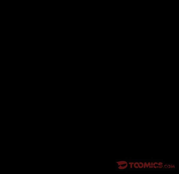 韩国漫画与上司的密约/秘密合约韩漫_与上司的密约/秘密合约-第52话在线免费阅读-韩国漫画-第148张图片