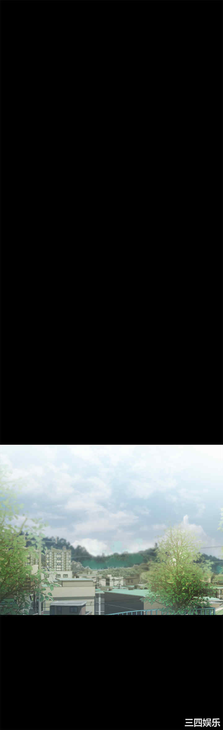 韩国漫画朋友，女朋友韩漫_朋友，女朋友-第96话在线免费阅读-韩国漫画-第23张图片