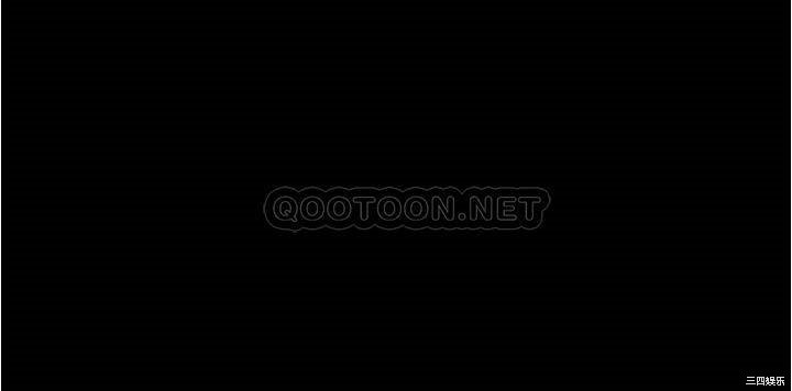 韩国漫画韩漫_小裤裤笔记-第53话在线免费阅读-韩国漫画-第1张图片