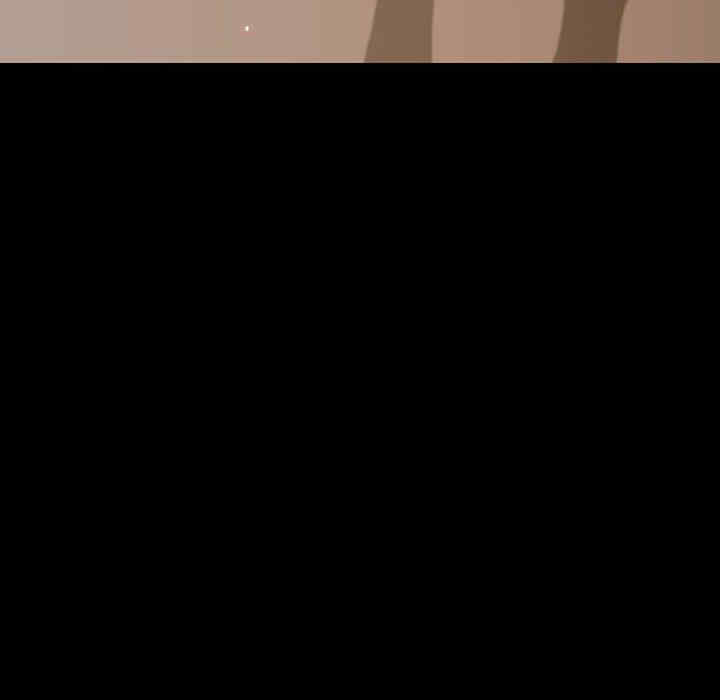韩国漫画与上司的密约/秘密合约韩漫_与上司的密约/秘密合约-第52话在线免费阅读-韩国漫画-第170张图片