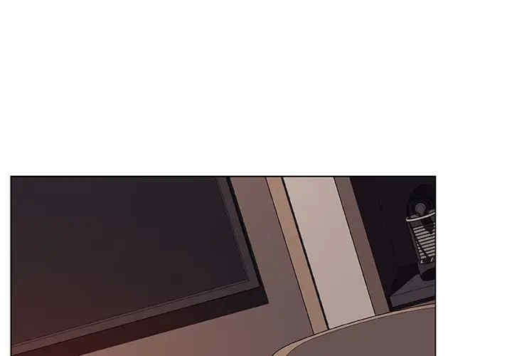 韩国漫画与上司的密约/秘密合约韩漫_与上司的密约/秘密合约-第35话在线免费阅读-韩国漫画-第3张图片