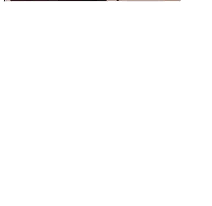 韩国漫画与上司的密约/秘密合约韩漫_与上司的密约/秘密合约-第35话在线免费阅读-韩国漫画-第5张图片