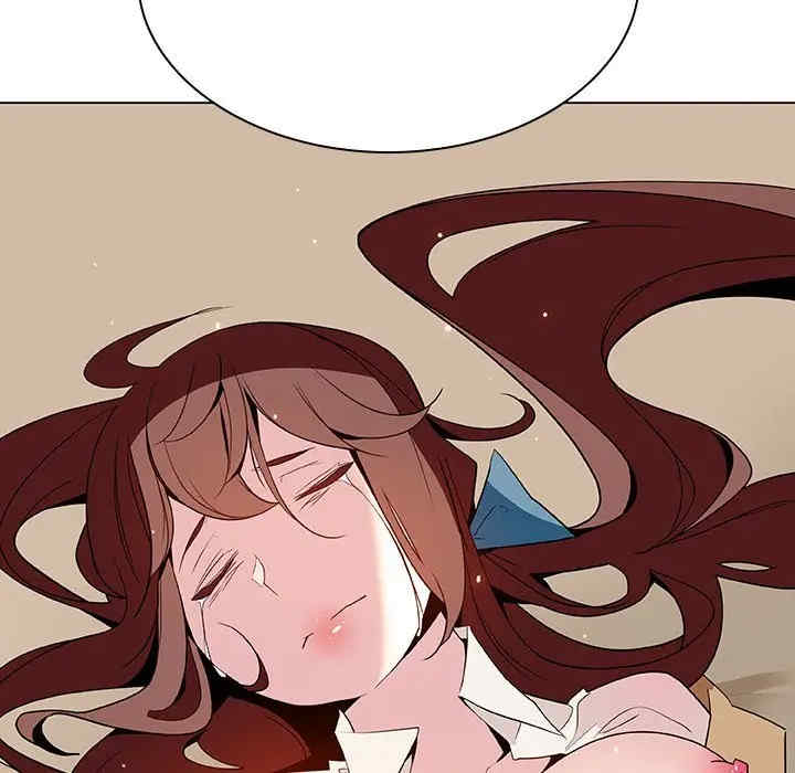 韩国漫画与上司的密约/秘密合约韩漫_与上司的密约/秘密合约-第35话在线免费阅读-韩国漫画-第8张图片
