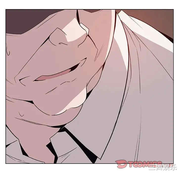 韩国漫画与上司的密约/秘密合约韩漫_与上司的密约/秘密合约-第35话在线免费阅读-韩国漫画-第28张图片