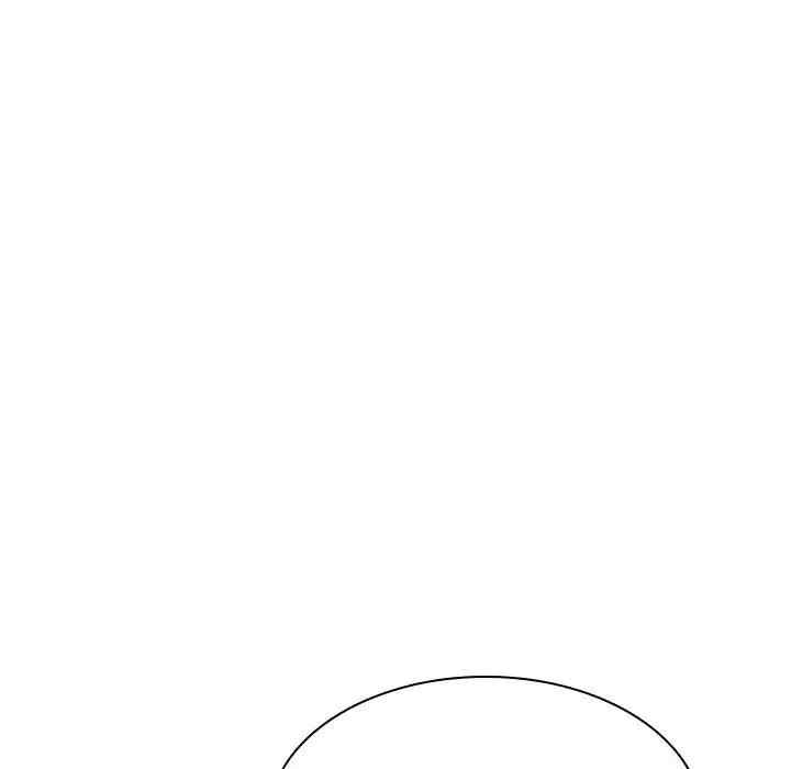 韩国漫画与上司的密约/秘密合约韩漫_与上司的密约/秘密合约-第35话在线免费阅读-韩国漫画-第32张图片
