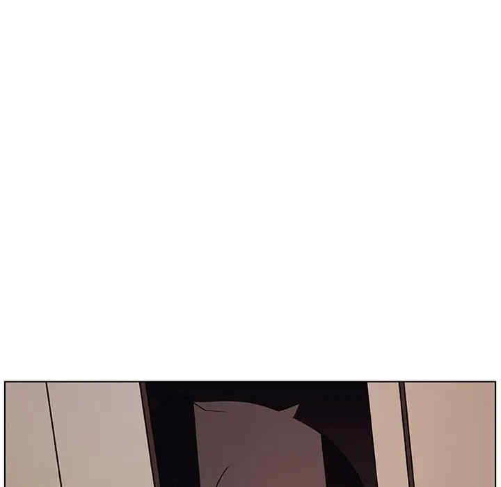 韩国漫画与上司的密约/秘密合约韩漫_与上司的密约/秘密合约-第35话在线免费阅读-韩国漫画-第37张图片