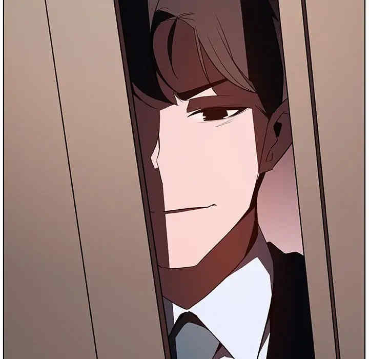 韩国漫画与上司的密约/秘密合约韩漫_与上司的密约/秘密合约-第35话在线免费阅读-韩国漫画-第38张图片