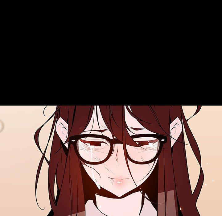 韩国漫画与上司的密约/秘密合约韩漫_与上司的密约/秘密合约-第52话在线免费阅读-韩国漫画-第187张图片