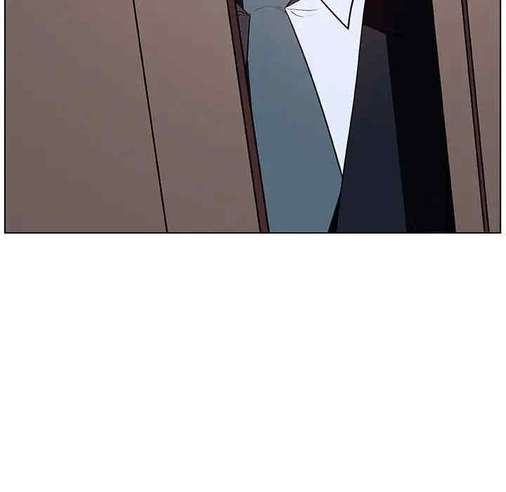 韩国漫画与上司的密约/秘密合约韩漫_与上司的密约/秘密合约-第35话在线免费阅读-韩国漫画-第39张图片
