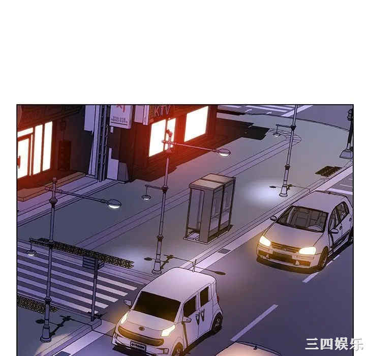 韩国漫画与上司的密约/秘密合约韩漫_与上司的密约/秘密合约-第35话在线免费阅读-韩国漫画-第46张图片