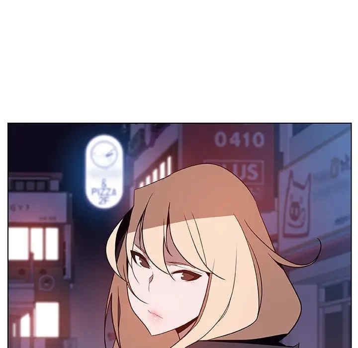 韩国漫画与上司的密约/秘密合约韩漫_与上司的密约/秘密合约-第35话在线免费阅读-韩国漫画-第51张图片