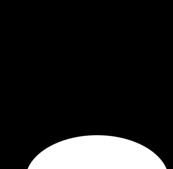 韩国漫画与上司的密约/秘密合约韩漫_与上司的密约/秘密合约-第35话在线免费阅读-韩国漫画-第80张图片