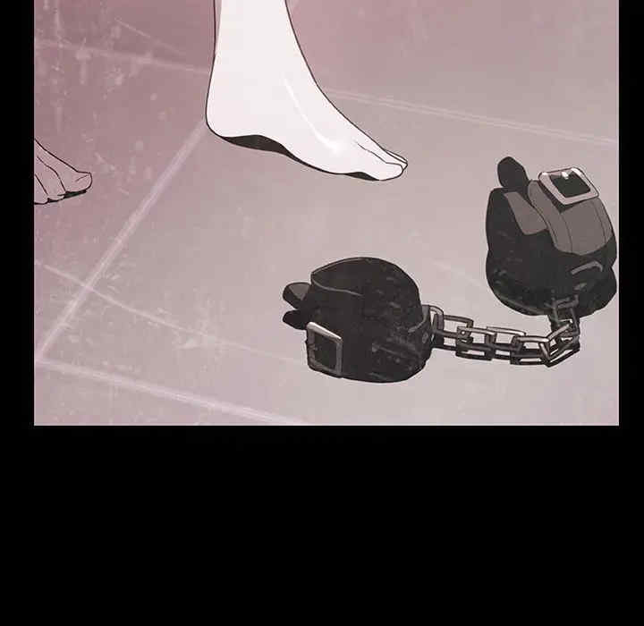 韩国漫画与上司的密约/秘密合约韩漫_与上司的密约/秘密合约-第35话在线免费阅读-韩国漫画-第99张图片