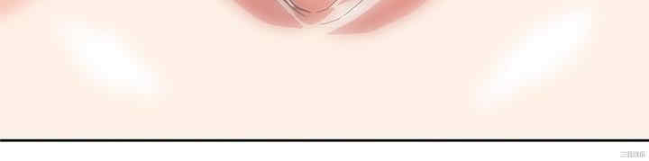 韩国漫画韩漫_梦幻速食店-第14话在线免费阅读-韩国漫画-第19张图片