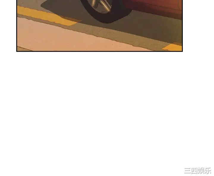 韩国漫画韩漫_姐姐爱做菜-第9话在线免费阅读-韩国漫画-第2张图片