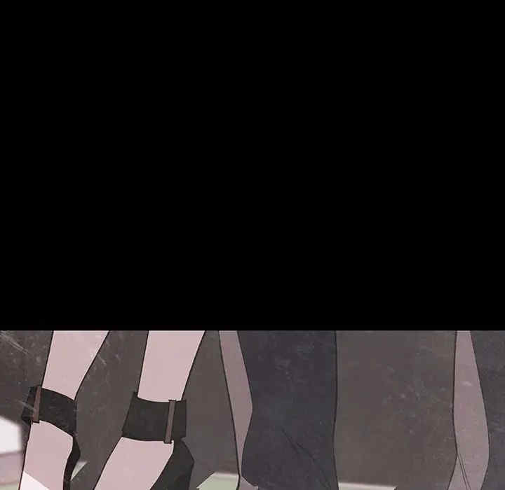 韩国漫画与上司的密约/秘密合约韩漫_与上司的密约/秘密合约-第35话在线免费阅读-韩国漫画-第103张图片