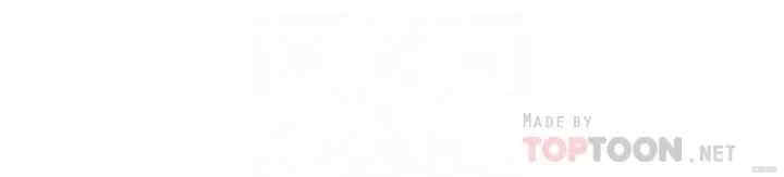 韩国漫画韩漫_姐姐爱做菜-第9话在线免费阅读-韩国漫画-第12张图片