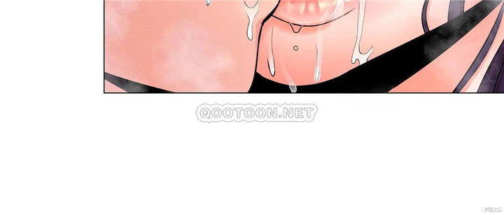 韩国漫画废弃章节韩漫_校园爱情-第8话在线免费阅读-韩国漫画-第31张图片