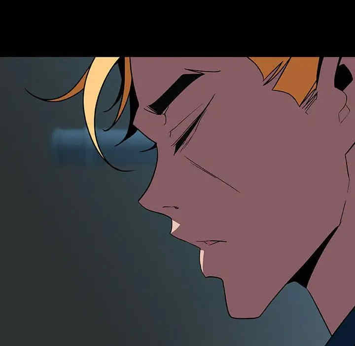 韩国漫画与上司的密约/秘密合约韩漫_与上司的密约/秘密合约-第35话在线免费阅读-韩国漫画-第149张图片