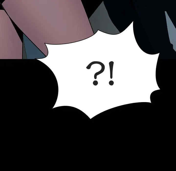 韩国漫画与上司的密约/秘密合约韩漫_与上司的密约/秘密合约-第35话在线免费阅读-韩国漫画-第152张图片