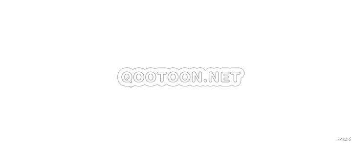 韩国漫画韩漫_骑乘姿势预备~起!-第14话在线免费阅读-韩国漫画-第33张图片