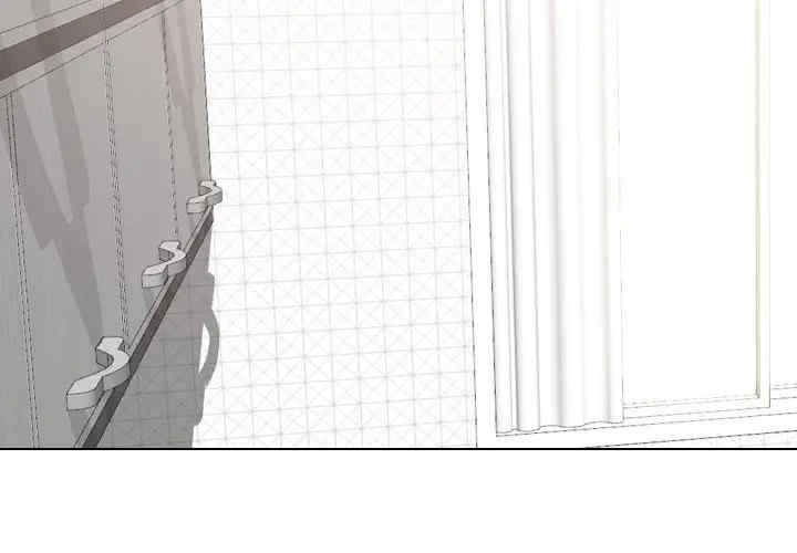 韩国漫画姐姐的秘密日记韩漫_姐姐的秘密日记-第24话在线免费阅读-韩国漫画-第2张图片