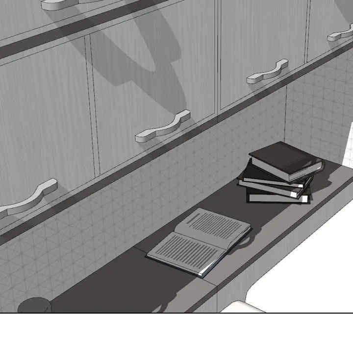 韩国漫画姐姐的秘密日记韩漫_姐姐的秘密日记-第24话在线免费阅读-韩国漫画-第6张图片