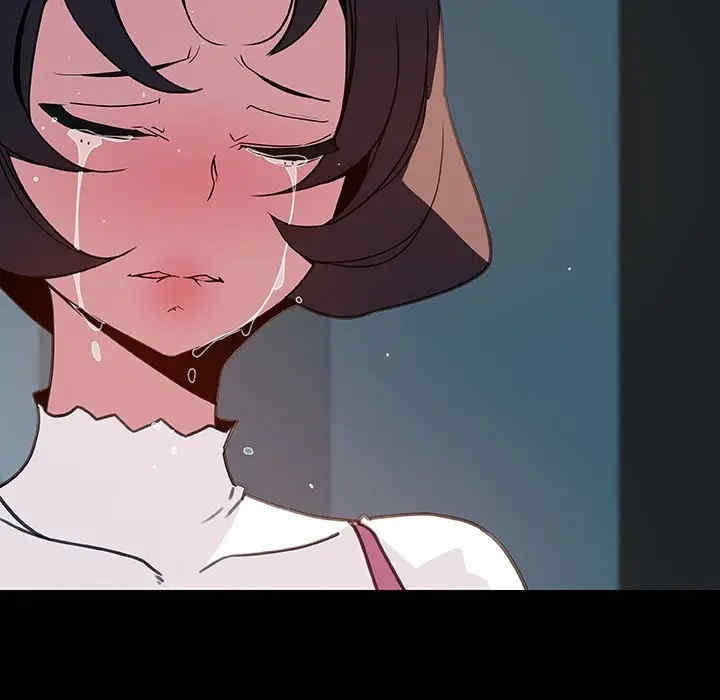 韩国漫画与上司的密约/秘密合约韩漫_与上司的密约/秘密合约-第35话在线免费阅读-韩国漫画-第169张图片
