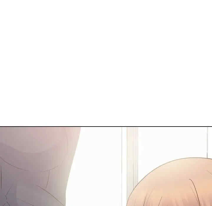 韩国漫画姐姐的秘密日记韩漫_姐姐的秘密日记-第24话在线免费阅读-韩国漫画-第9张图片