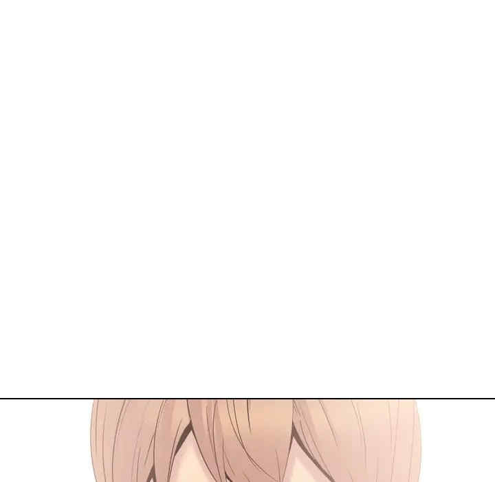 韩国漫画姐姐的秘密日记韩漫_姐姐的秘密日记-第24话在线免费阅读-韩国漫画-第12张图片