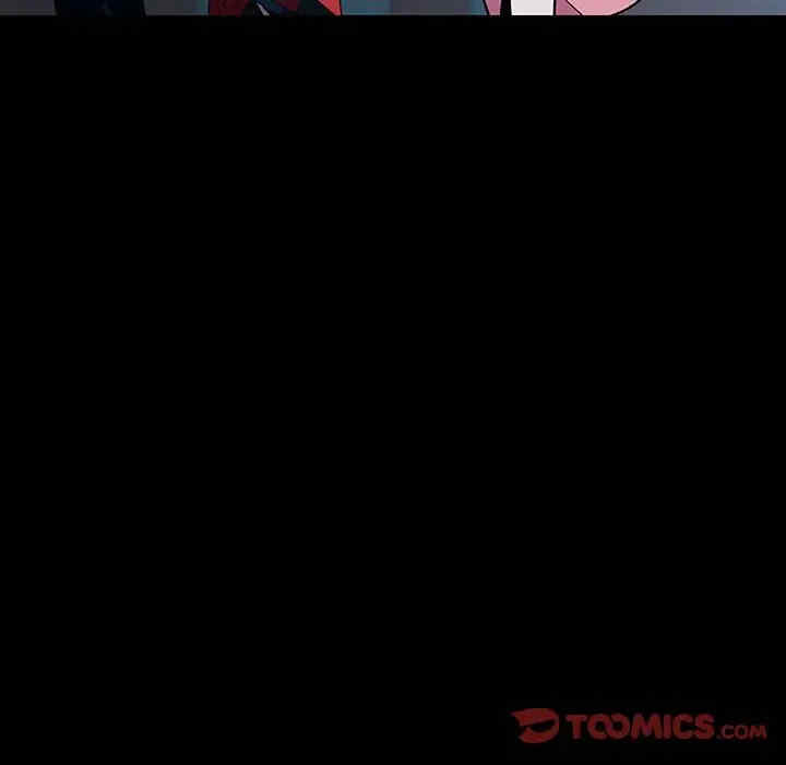 韩国漫画与上司的密约/秘密合约韩漫_与上司的密约/秘密合约-第35话在线免费阅读-韩国漫画-第180张图片