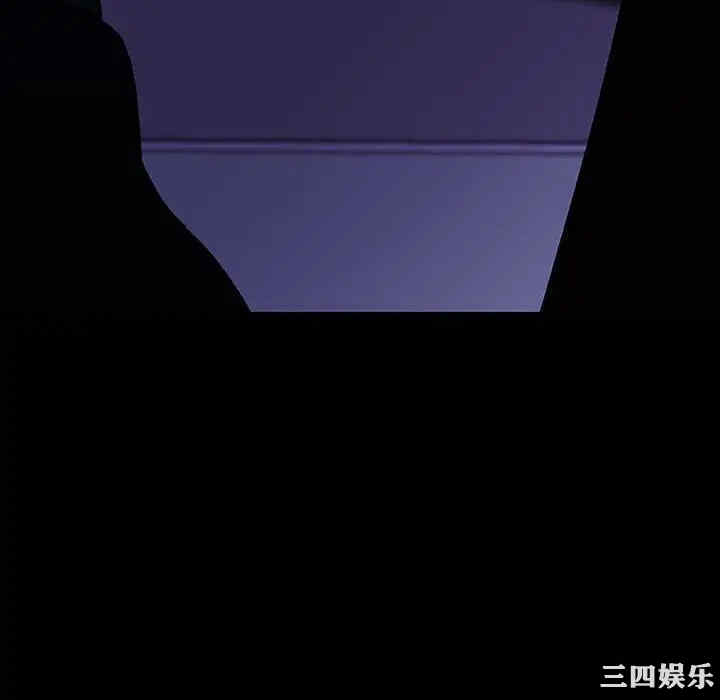 韩国漫画与上司的密约/秘密合约韩漫_与上司的密约/秘密合约-第35话在线免费阅读-韩国漫画-第190张图片
