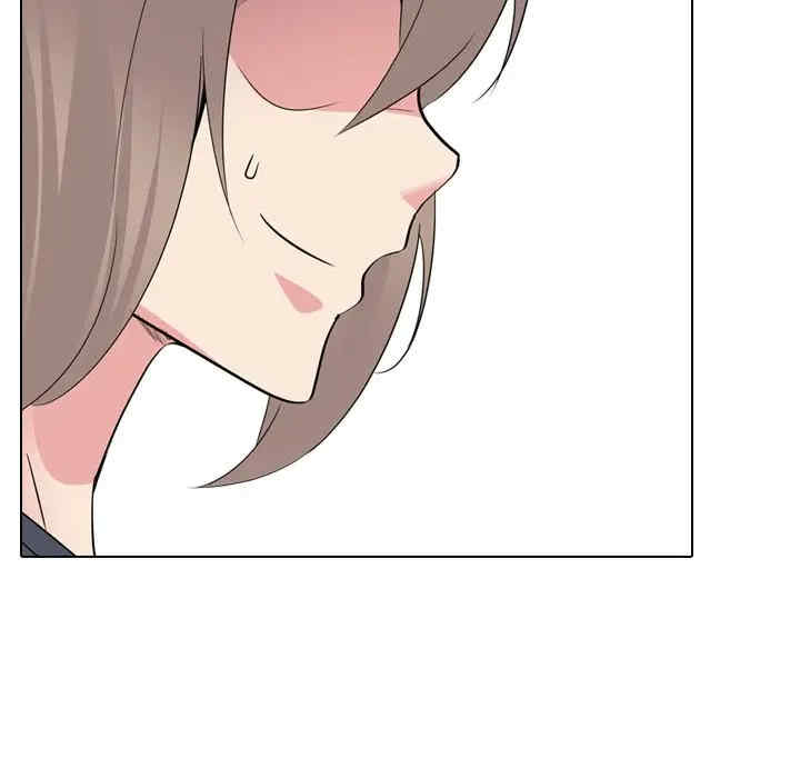 韩国漫画姐姐的秘密日记韩漫_姐姐的秘密日记-第24话在线免费阅读-韩国漫画-第17张图片