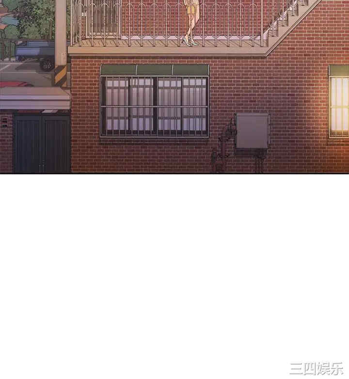 韩国漫画韩漫_姐姐爱做菜-第9话在线免费阅读-韩国漫画-第32张图片