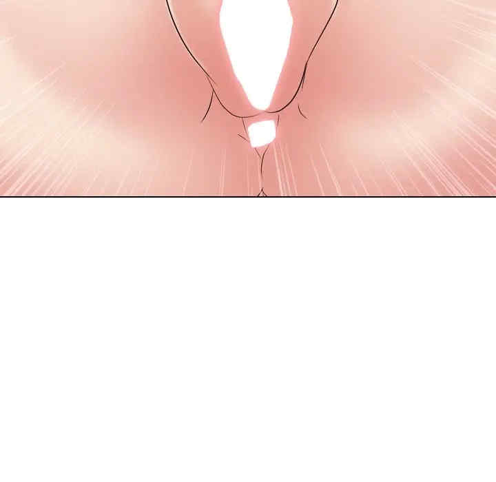 韩国漫画姐姐的秘密日记韩漫_姐姐的秘密日记-第24话在线免费阅读-韩国漫画-第24张图片