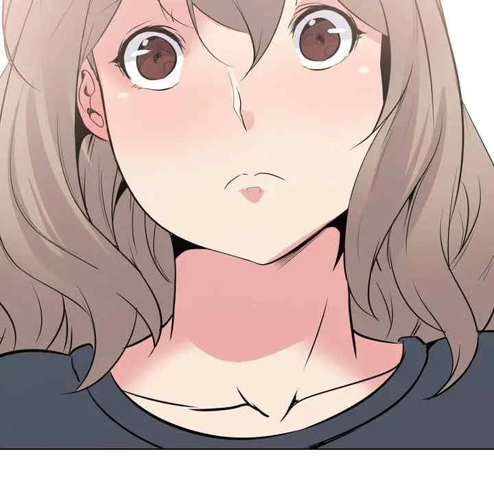 韩国漫画姐姐的秘密日记韩漫_姐姐的秘密日记-第24话在线免费阅读-韩国漫画-第27张图片